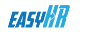 EasyHR