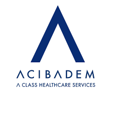 Acıbadem