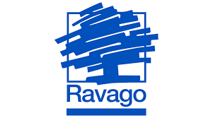 Ravago