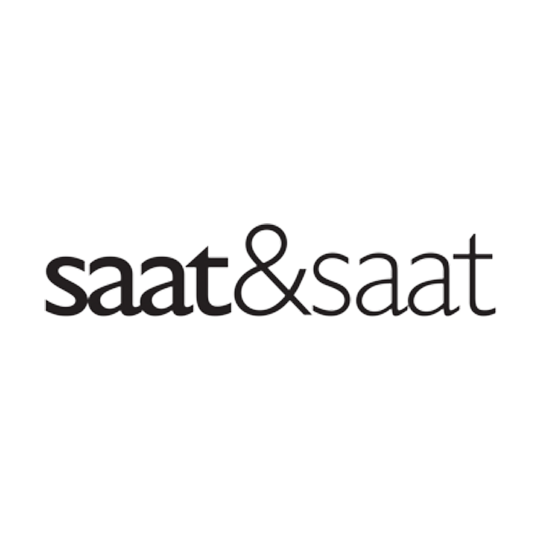 Saat & Saat