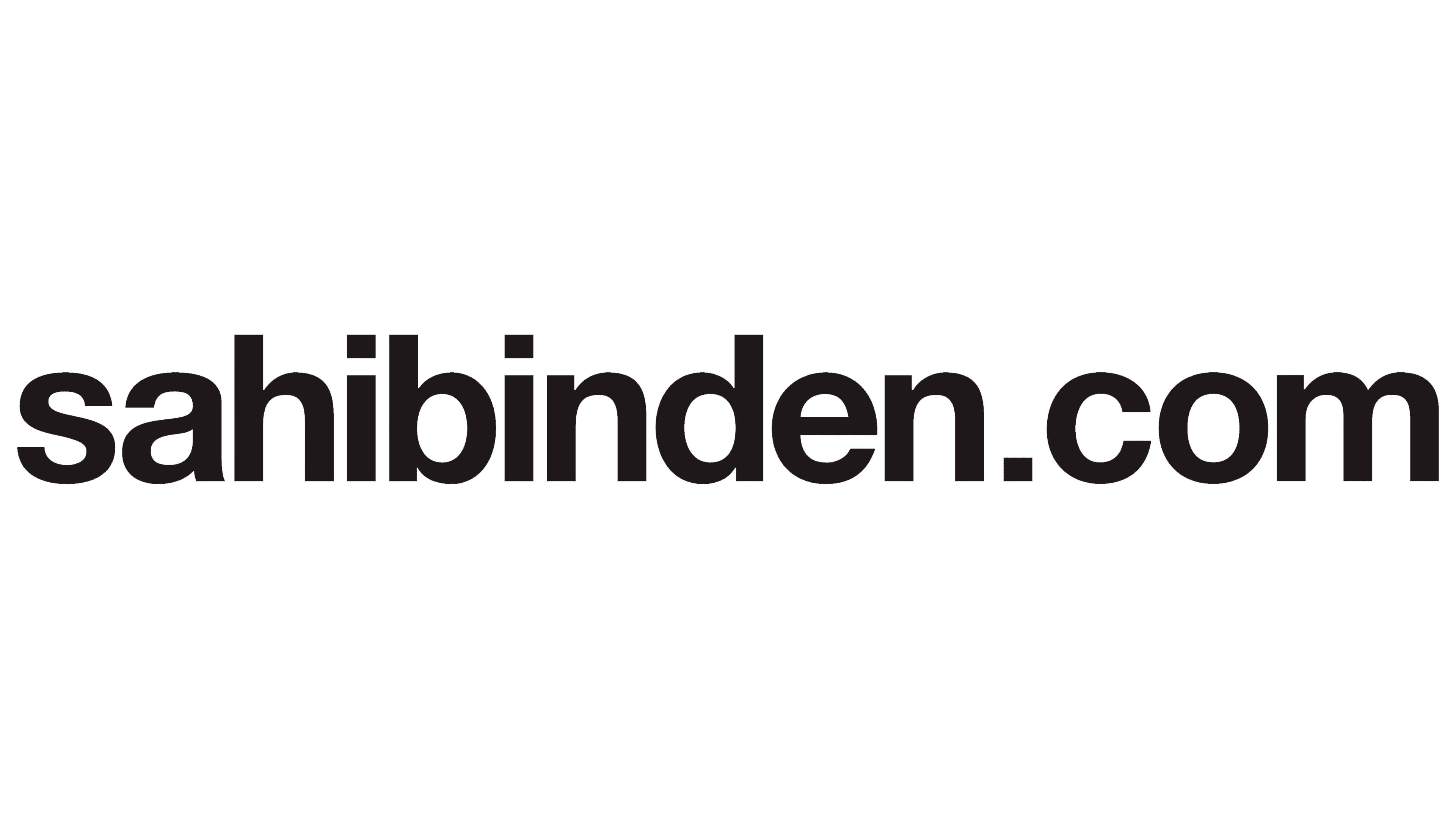 Sahibinden.com