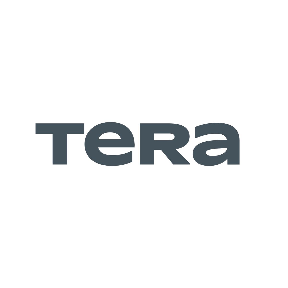 Tera