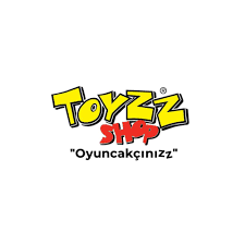 Toyzz Shop