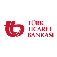 TTB