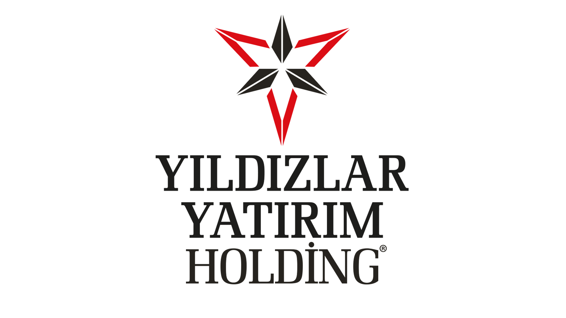 Yıldızlar